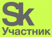 Skolkovo